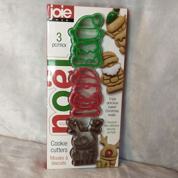 Christmas Cooking Bundle   - Picture 11 of 11